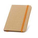 деловни подароци