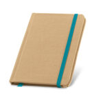 тетратки со принт по нарачка