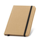 канцелариски материјал со лого