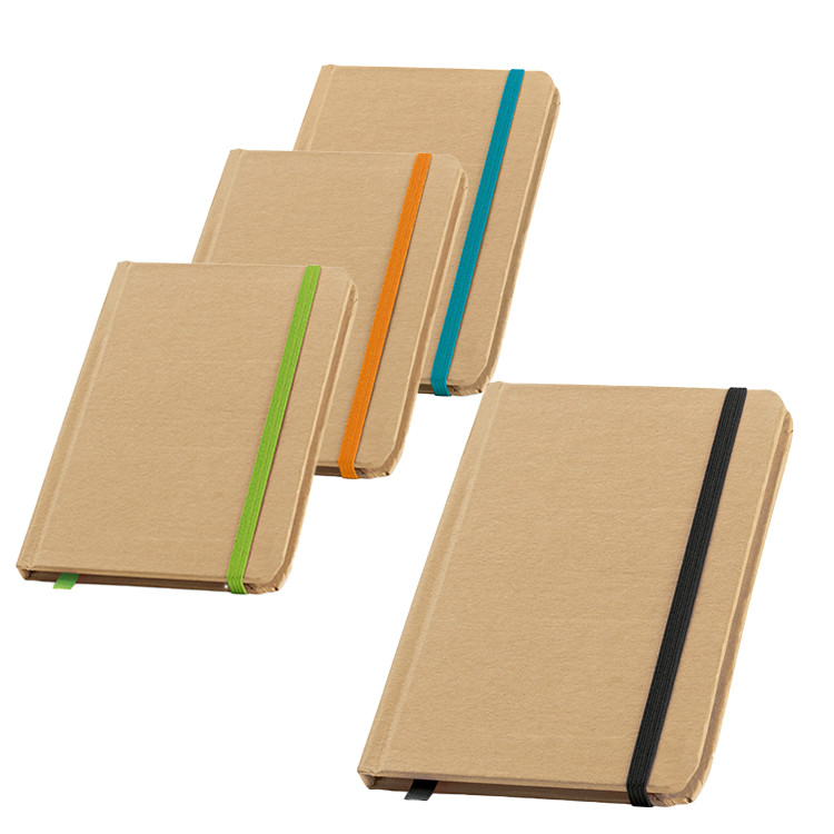 корпоративни подароци