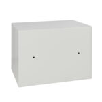 Сеф метален ЕА25 - Image 2