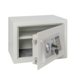 Сеф метален ЕА25 - Image 3