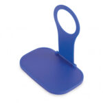 ПВЦ Држач за мобилен - Image 2