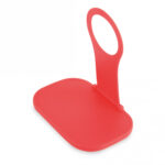 ПВЦ Држач за мобилен - Image 4