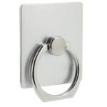 Држач за телефон - прстен - Image 2