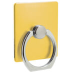 Држач за телефон - прстен - Image 3