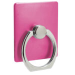 Држач за телефон - прстен - Image 5