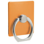 Држач за телефон - прстен - Image 6