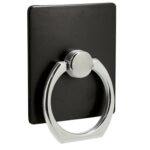 Држач за телефон - прстен - Image 7