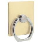 Држач за телефон - прстен - Image 8