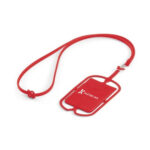 Дажач за телефон и картици, со врвка - Image 10