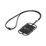 Дажач за телефон и картици, со врвка - Image 12