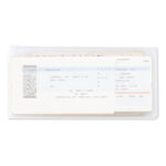 Несесер за маска со зип - Image 2