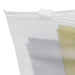 Несесер за маска со зип - Image 4