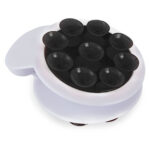 Држач за мобилен - Image 2