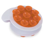 Држач за мобилен - Image 3