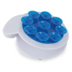 Држач за мобилен - Image 4