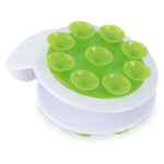 Држач за мобилен - Image 5