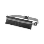 Новчаниче за мобилен за на половина - Image 3