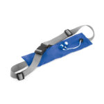 Новчаниче за мобилен за на половина - Image 5