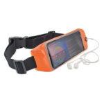 Футрола за мобилен 5.5' за на половина - Image 2