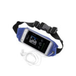 Футрола за мобилен 5.5' за на половина - Image 3