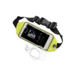 Футрола за мобилен 5.5' за на половина - Image 4