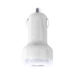 УСБ Полнач за во кола Denom - Image 3