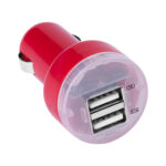 УСБ Полнач за во кола Denom - Image 5