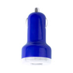 УСБ Полнач за во кола Denom - Image 7