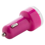 УСБ Полнач за во кола Denom - Image 9