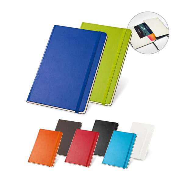 корпоративни подароци