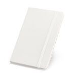 рекламен материјал