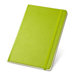 деловни подароци