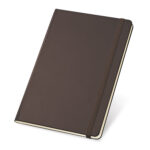 тетратки со принт по нарачка