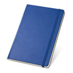 канцелариски материјал со лого