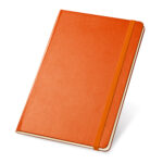 нотеси за промоција