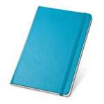 печатење на лого