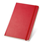 бизнис подароци со лого