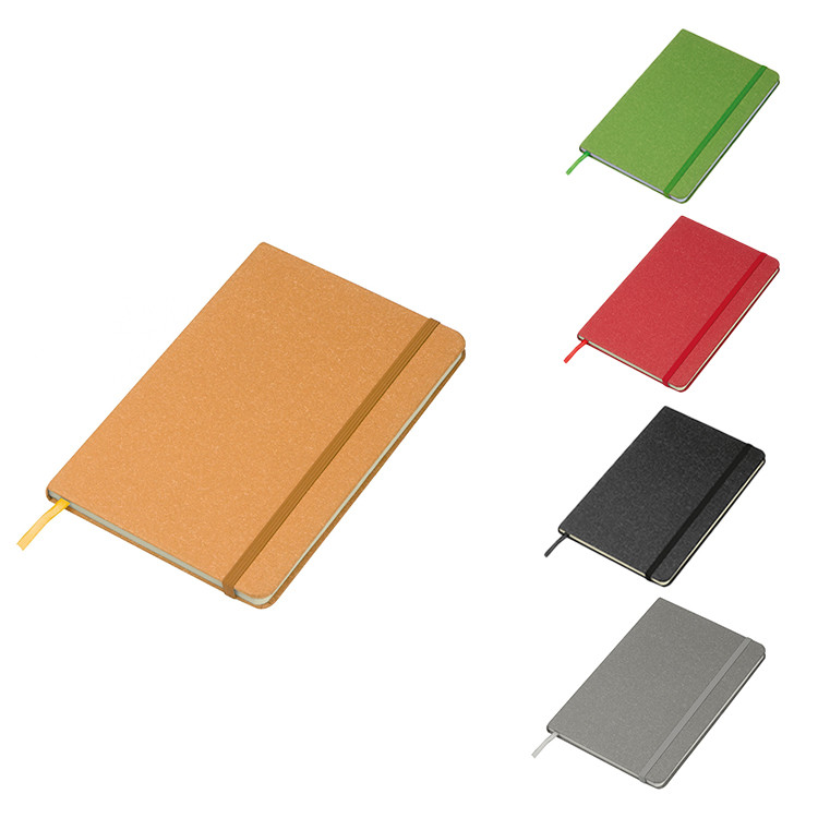 корпоративни подароци