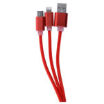 УСБ кабел - Image 4