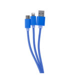 УСБ кабел - Image 7