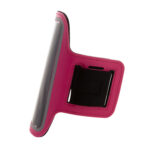 Футрола за мобилен Kelan - Image 3