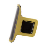 Футрола за мобилен Kelan - Image 6