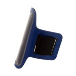 Футрола за мобилен Kelan - Image 8