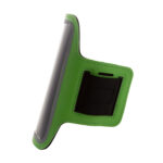 Футрола за мобилен Kelan - Image 11