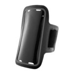 Футрола за мобилен Kelan - Image 12