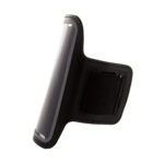 Футрола за мобилен Kelan - Image 13