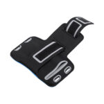 Футрола за мобилен Kelan - Image 14