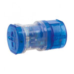 Адаптер за шуко утикач - Image 2